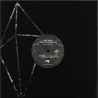 Dave Simon - Vision of Intensity EP