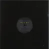 Dying in Beauty - Hellphaser EP