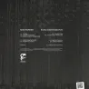 Mike Parker - Echo Disintegrator 2x12"