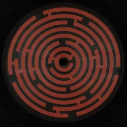 Various - Soma500 Slam Remixes