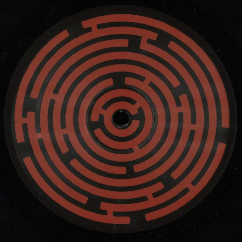 Various - Soma500 Slam Remixes