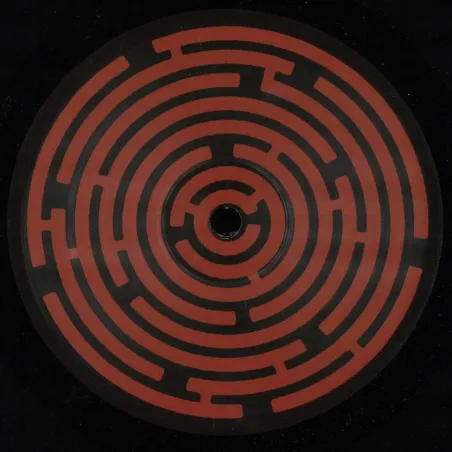 Various - Soma500 Slam Remixes