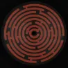 Various - Soma500 Slam Remixes