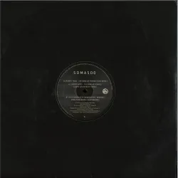Various - Soma500 Slam Remixes