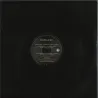 Various - Soma500 Slam Remixes