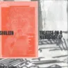 Shaleen - Treatise On A Narcissist EP