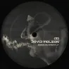 David Moleon - Bones And Smoke 2x12