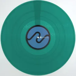 Aural Imbalance - Unknown Universe
