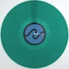 Aural Imbalance - Unknown Universe