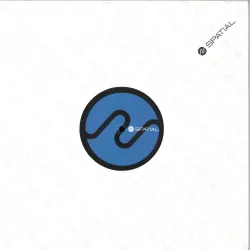 Aural Imbalance - Unknown Universe