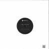 Aural Imbalance - Unknown Universe