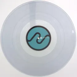 Chronicle - Aqua Pura