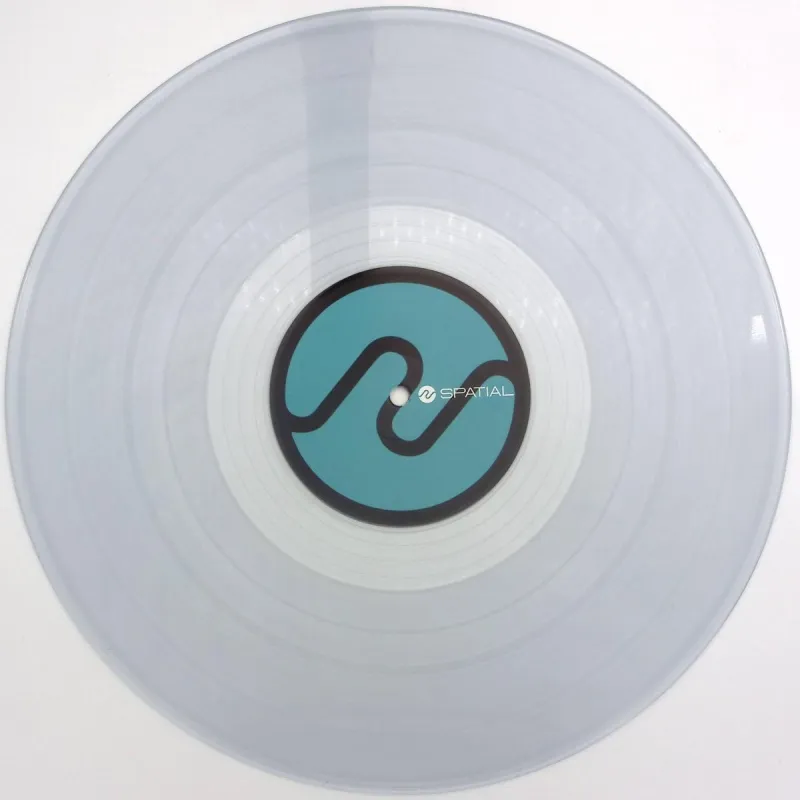 Chronicle - Aqua Pura