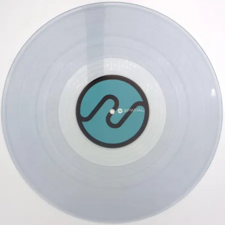 Chronicle - Aqua Pura