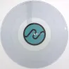 Chronicle - Aqua Pura