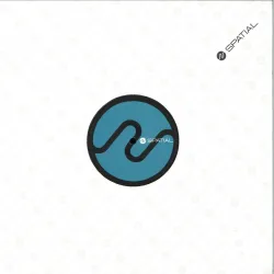 Chronicle - Aqua Pura