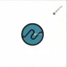 Chronicle - Aqua Pura