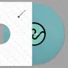 JLM Productions - Dust Studies