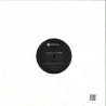 JLM Productions - Dust Studies