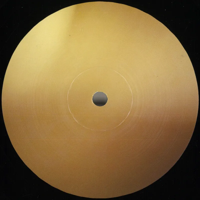 Cirkle - Shadows Of The Past