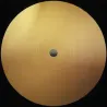 Cirkle - Shadows Of The Past
