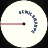 Sunil Sharpe - Tar 43