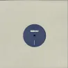 Sunil Sharpe - Tar 43