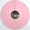 Unknown Artist - Tommy's Diner EP