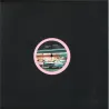 Unknown Artist - Tommy's Diner EP