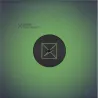 Toobris - Train Dreams 2x12"