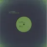 Toobris - Train Dreams 2x12"