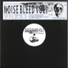 Various - Noisebleed vol.1