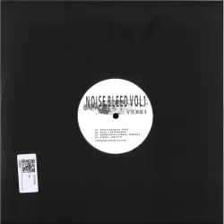 Various - Noisebleed vol.1