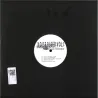 Various - Noisebleed vol.1