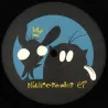 Unknown Artist - Nightcrawler EP