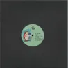 Unknown Artist - Nightcrawler EP