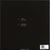 M.O.O.N. - M.O.O.N EP