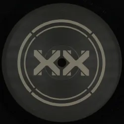 DJ Easy B - Appetite For Distortion