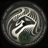 ZC-KORE005 - Second Sign EP