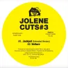 Js Edits - Jolene Cuts 3
