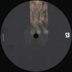 Surface Access - Status.Density/Immersion Thrust