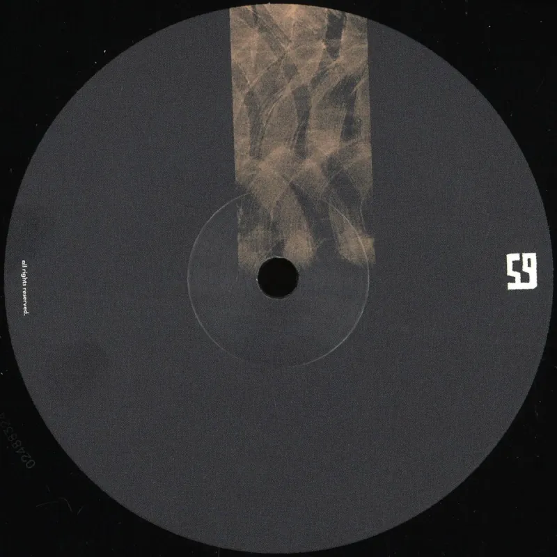 Surface Access - Status.Density/Immersion Thrust