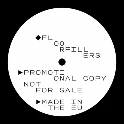 Floorfillers - Edit 3