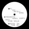 Floorfillers - Edit 3
