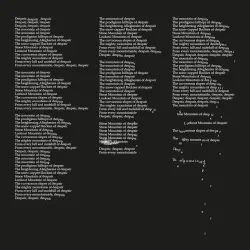 DJ Sprinkles & Hardrock Striker feat. Move D - SKYLAX HOUSE EXPLOSION IV – After The Dancefloor