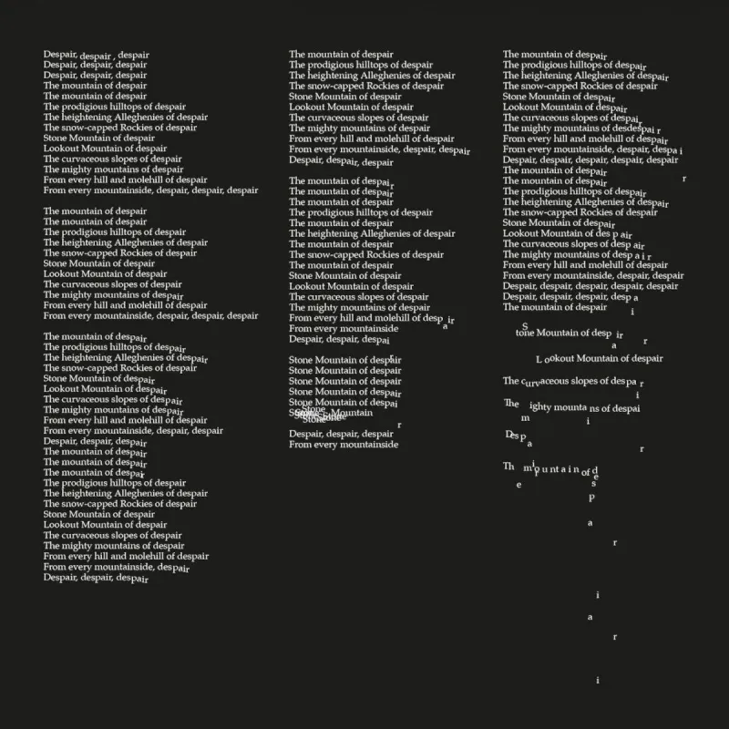 DJ Sprinkles & Hardrock Striker feat. Move D - SKYLAX HOUSE EXPLOSION IV – After The Dancefloor