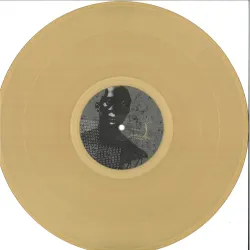 Venaeform Records - Ixïan