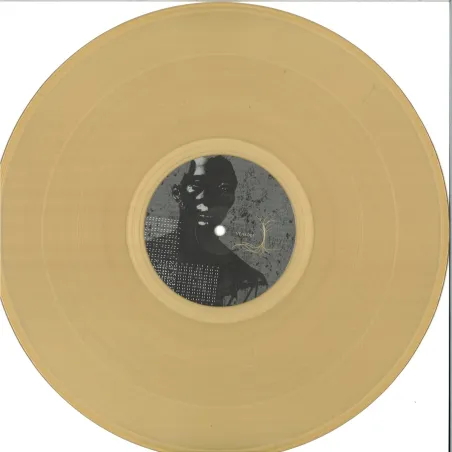 Venaeform Records - Ixïan