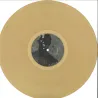 Venaeform Records - Ixïan