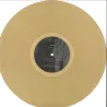 Venaeform Records - Ixïan